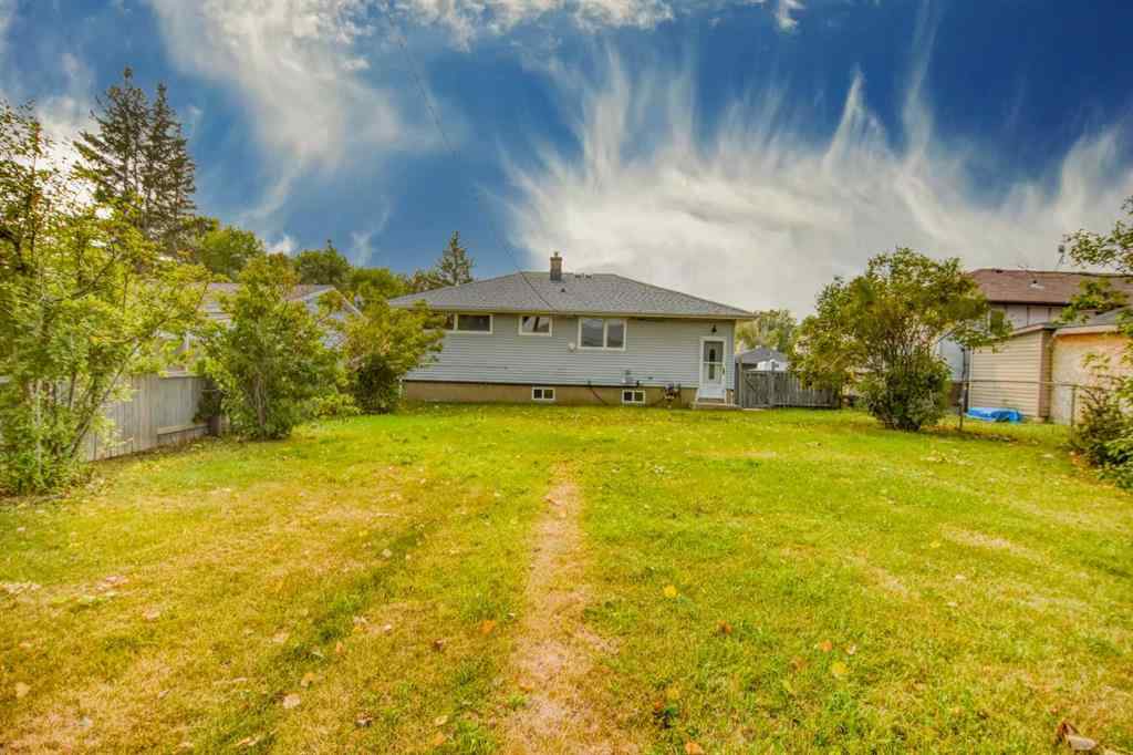 MLS® A2254045 - 110 4 Avenue  in NONE Rockyford, Residential