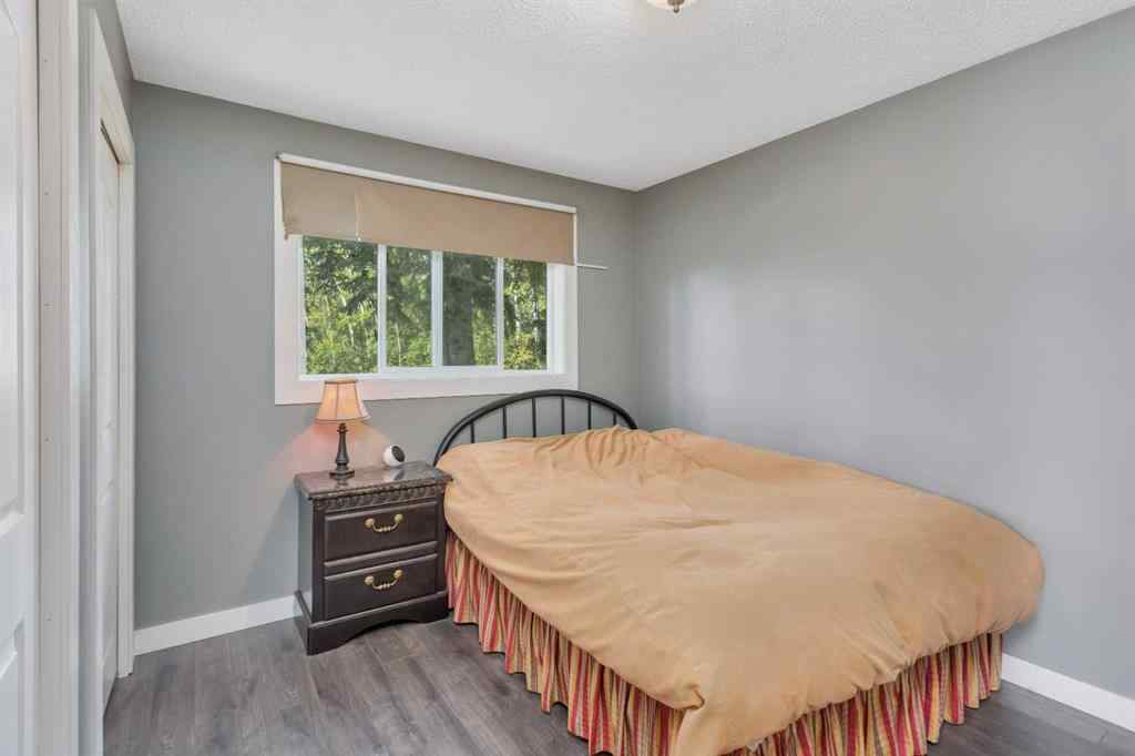 MLS® A2254046 - 2230 Rainy Creek Road   in NONE Rural Lacombe County, Residential