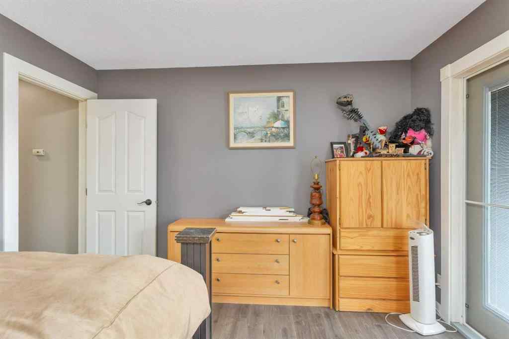 MLS® A2254046 - 2230 Rainy Creek Road   in NONE Rural Lacombe County, Residential