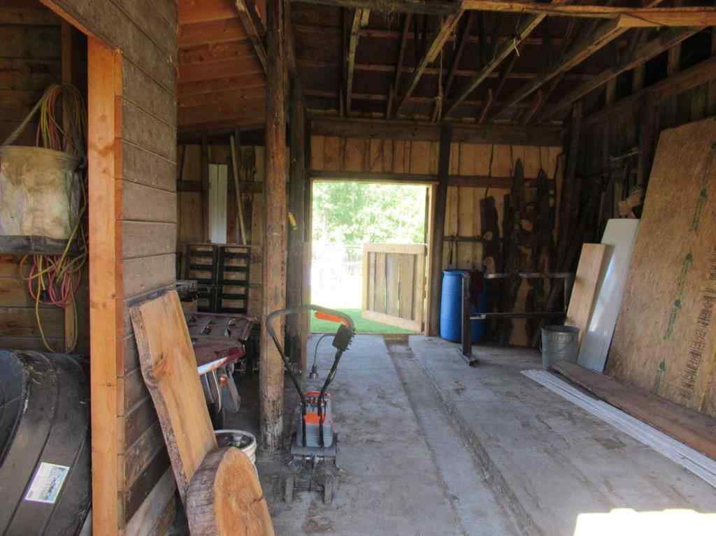 MLS® A2254046 - 2230 Rainy Creek Road   in NONE Rural Lacombe County, Residential