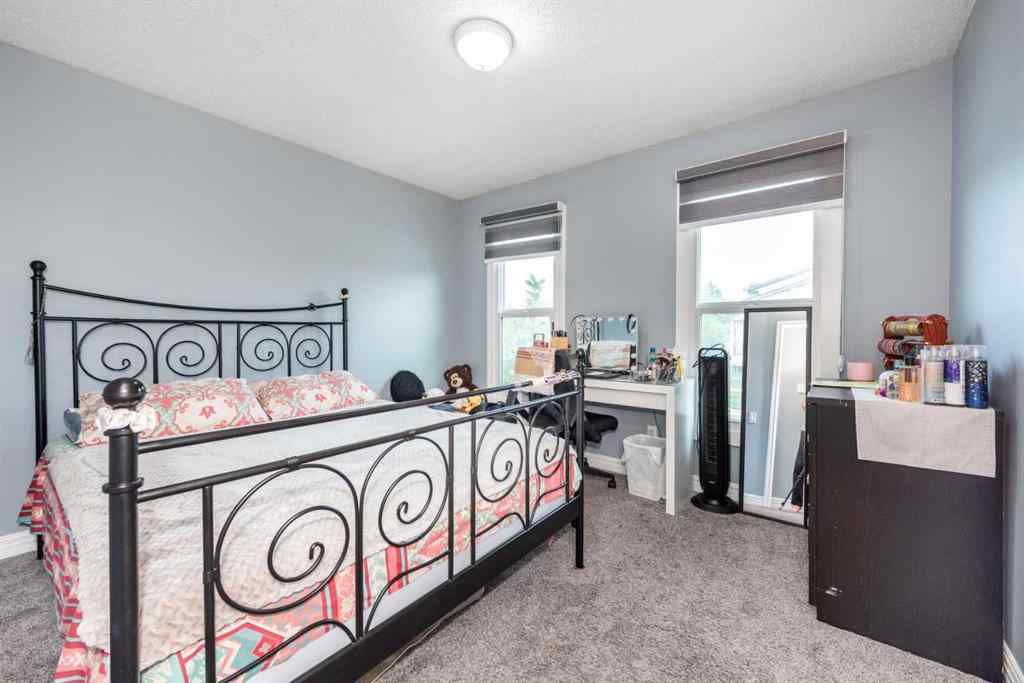 MLS® A2254047 - 100 Whitehaven Road NE in Whitehorn Calgary, Residential