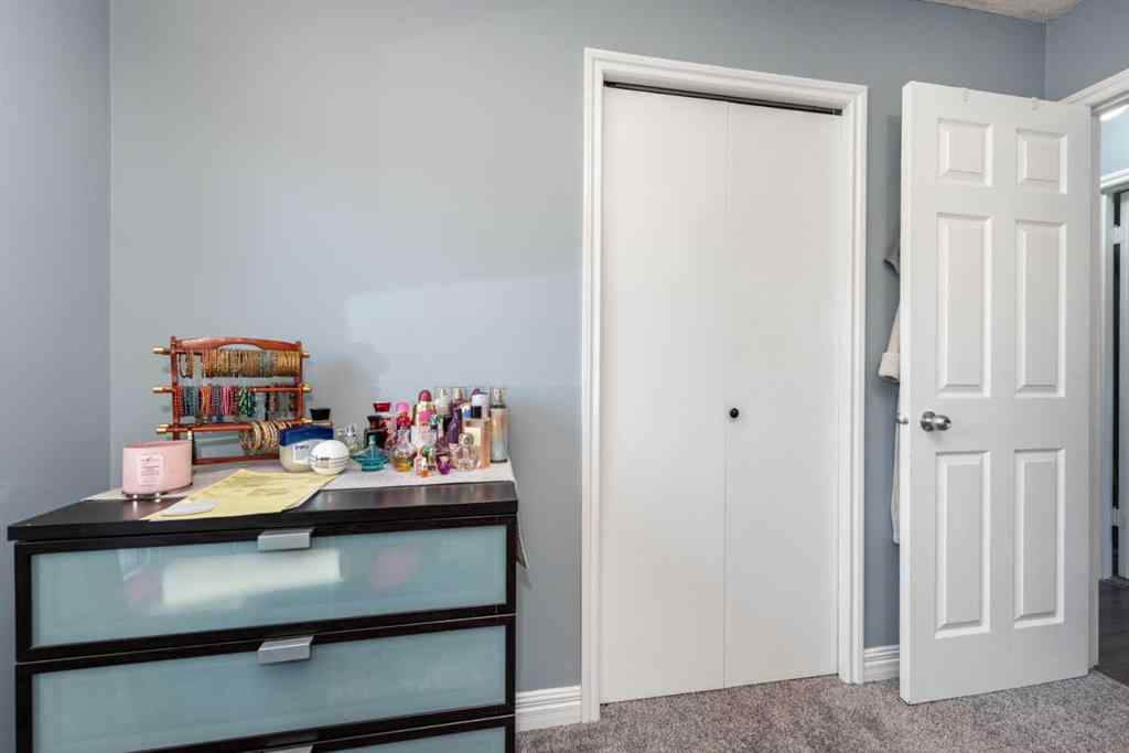 MLS® A2254047 - 100 Whitehaven Road NE in Whitehorn Calgary, Residential