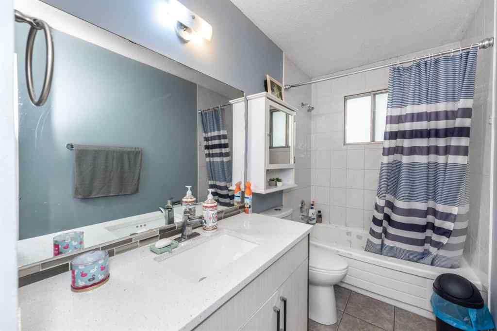 MLS® A2254047 - 100 Whitehaven Road NE in Whitehorn Calgary, Residential