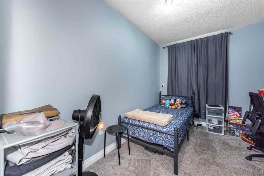 MLS® A2254047 - 100 Whitehaven Road NE in Whitehorn Calgary, Residential