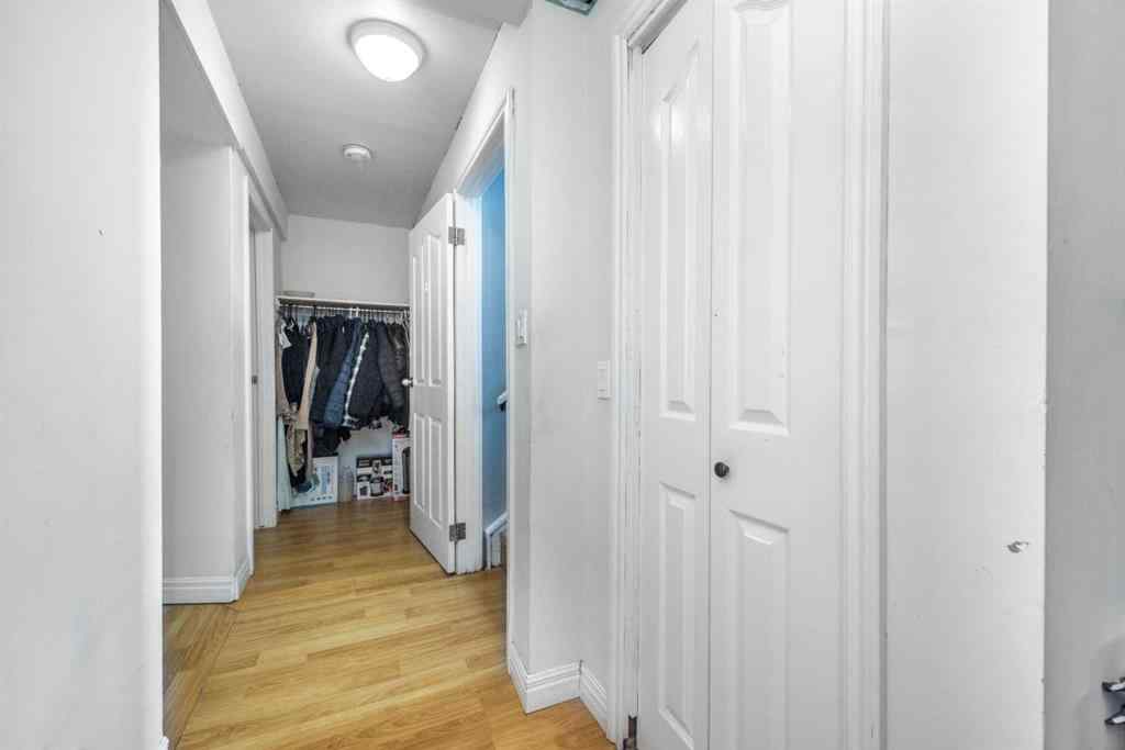 MLS® A2254047 - 100 Whitehaven Road NE in Whitehorn Calgary, Residential