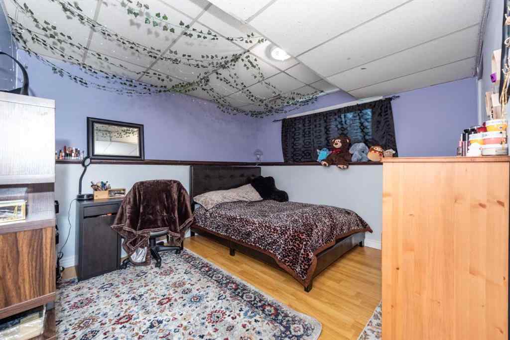 MLS® A2254047 - 100 Whitehaven Road NE in Whitehorn Calgary, Residential