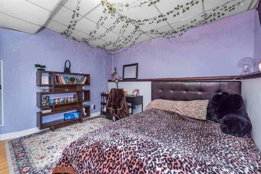 MLS® A2254047 - 100 Whitehaven Road NE in Whitehorn Calgary, Residential