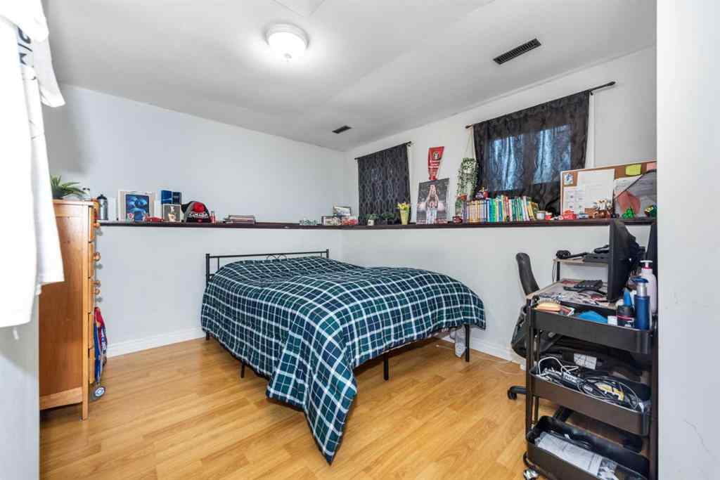 MLS® A2254047 - 100 Whitehaven Road NE in Whitehorn Calgary, Residential