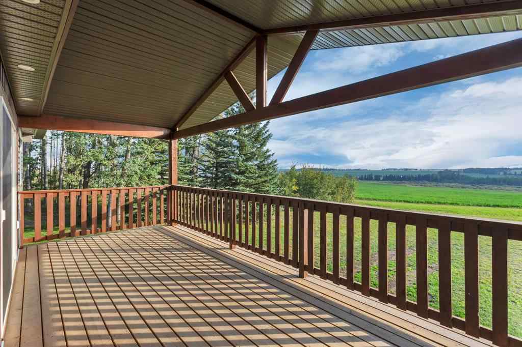 MLS® A2254048 - 404074 Range Road 6-0   in NONE Rural Clearwater County, Residential