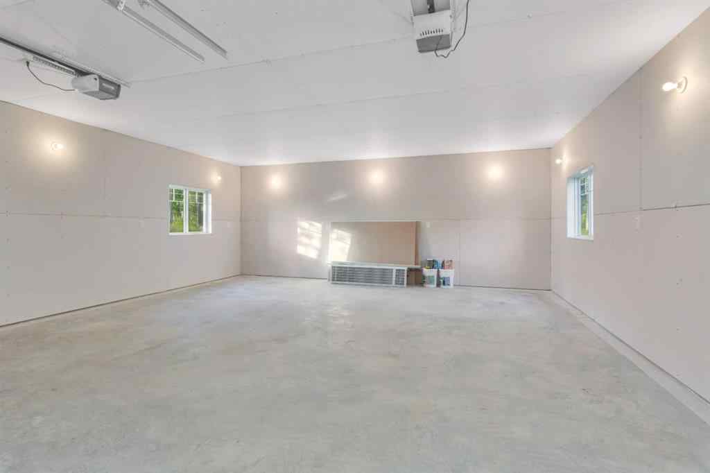 MLS® A2254048 - 404074 Range Road 6-0   in NONE Rural Clearwater County, Residential