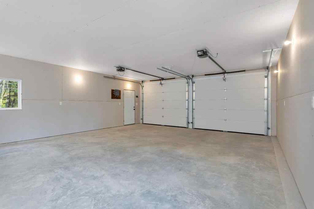 MLS® A2254048 - 404074 Range Road 6-0   in NONE Rural Clearwater County, Residential