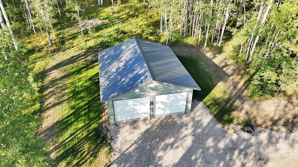 MLS® A2254048 - 404074 Range Road 6-0   in NONE Rural Clearwater County, Residential