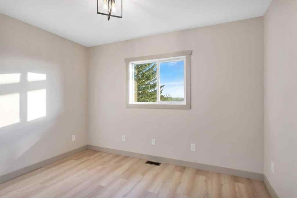 MLS® A2254048 - 404074 Range Road 6-0   in NONE Rural Clearwater County, Residential