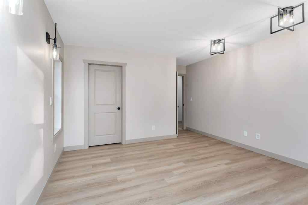 MLS® A2254048 - 404074 Range Road 6-0   in NONE Rural Clearwater County, Residential