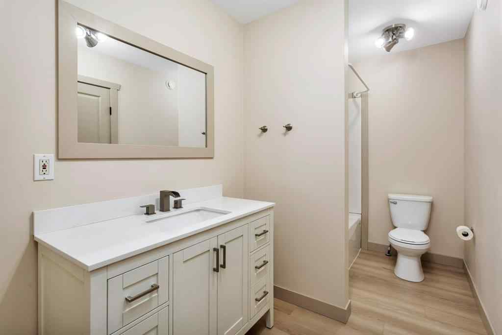 MLS® A2254048 - 404074 Range Road 6-0   in NONE Rural Clearwater County, Residential