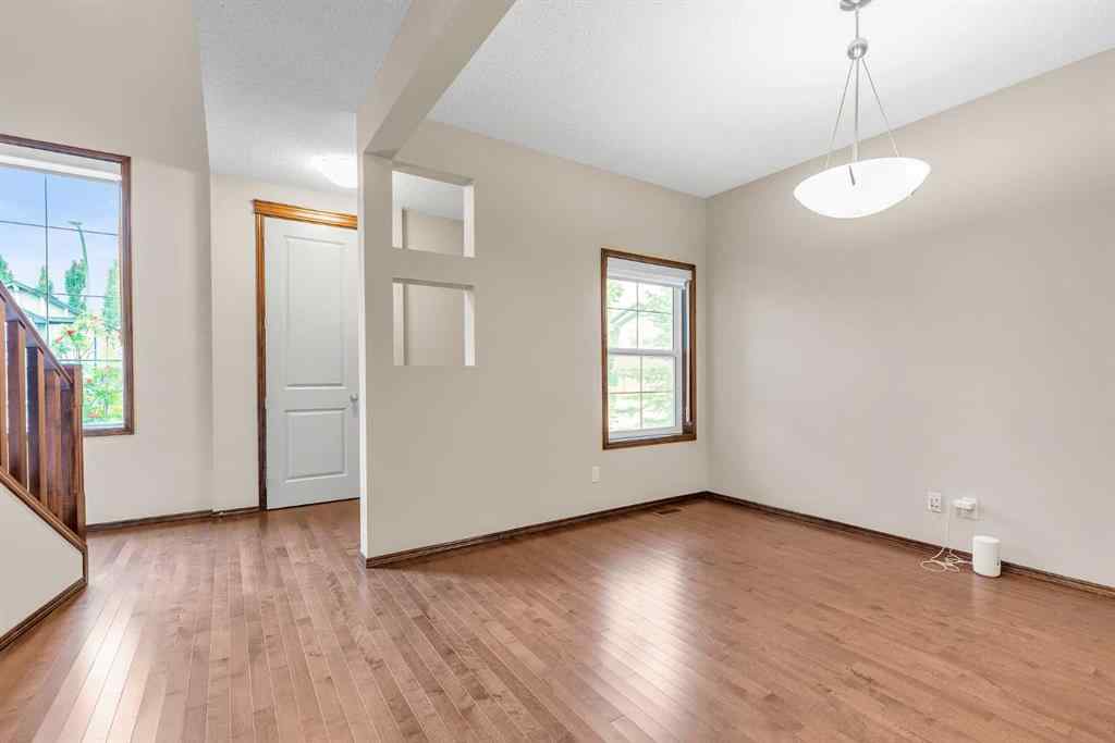 MLS® A2254049 - 64 Everoak Park SW in Evergreen Calgary, Residential