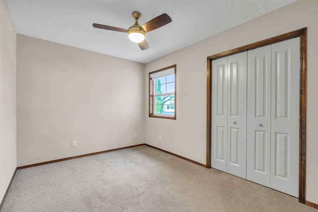 MLS® A2254049 - 64 Everoak Park SW in Evergreen Calgary, Residential