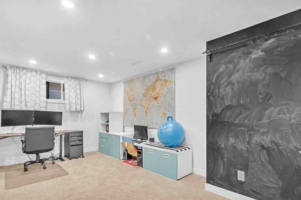 MLS® A2254050 - 13 Marquis Link SE in Mahogany Calgary, Residential