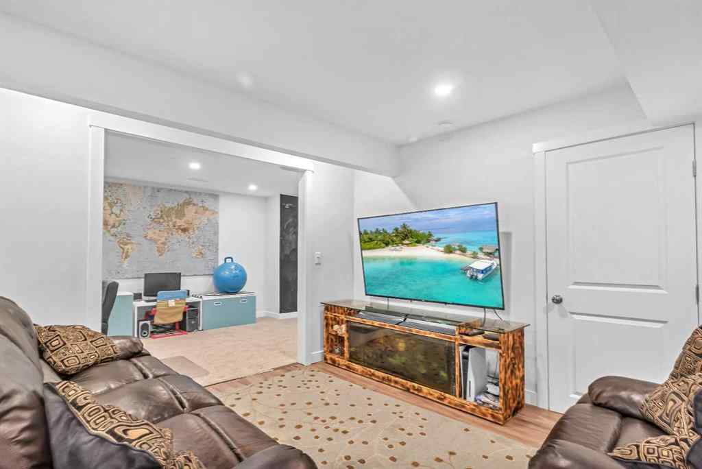 MLS® A2254050 - 13 Marquis Link SE in Mahogany Calgary, Residential