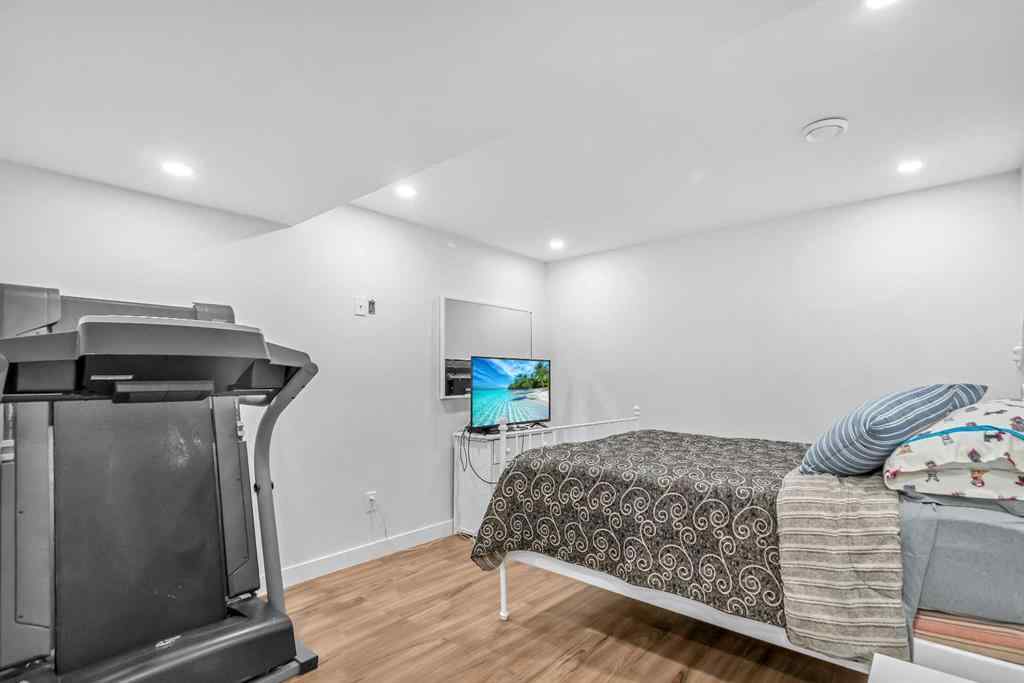 MLS® A2254050 - 13 Marquis Link SE in Mahogany Calgary, Residential