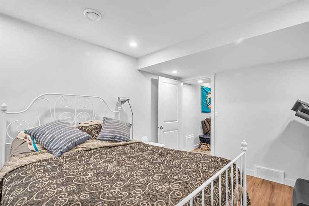 MLS® A2254050 - 13 Marquis Link SE in Mahogany Calgary, Residential