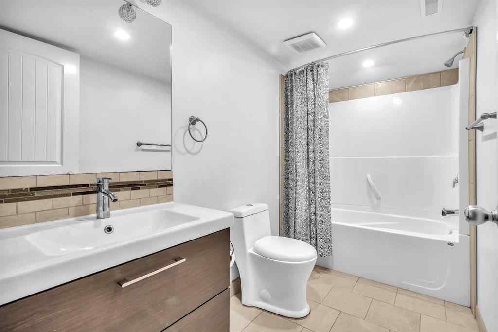 MLS® A2254050 - 13 Marquis Link SE in Mahogany Calgary, Residential