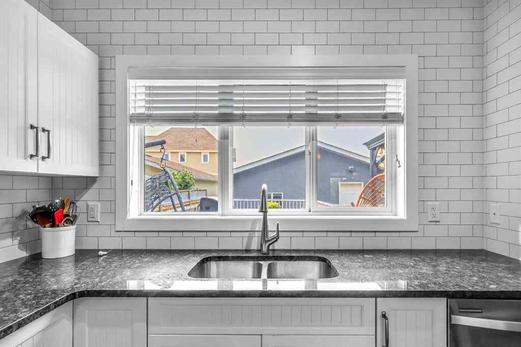 MLS® A2254050 - 13 Marquis Link SE in Mahogany Calgary, Residential