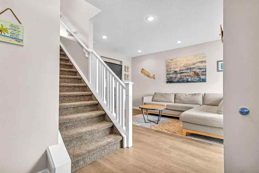 MLS® A2254050 - 13 Marquis Link SE in Mahogany Calgary, Residential