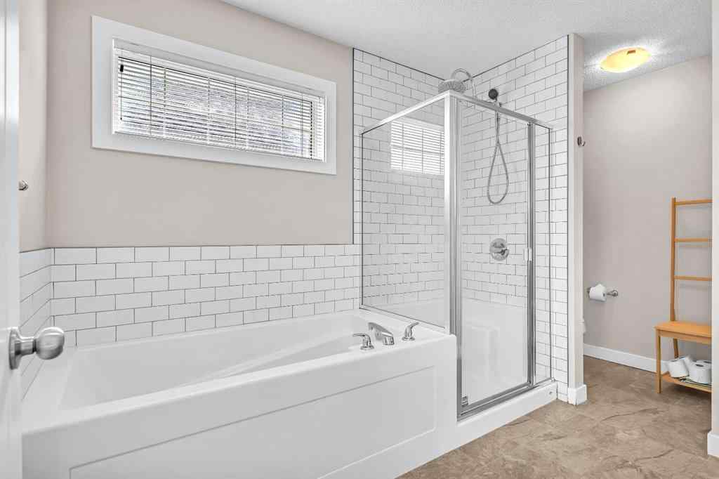 MLS® A2254050 - 13 Marquis Link SE in Mahogany Calgary, Residential