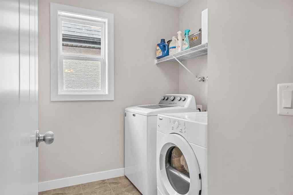 MLS® A2254050 - 13 Marquis Link SE in Mahogany Calgary, Residential