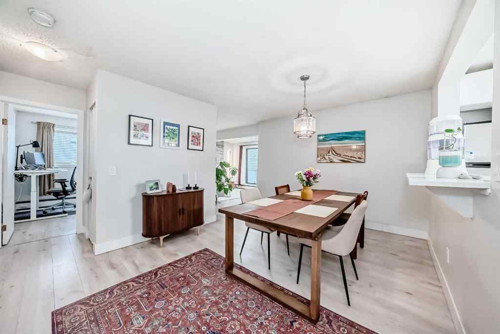 MLS® A2254051 - Unit #403 2114 17 Street SW in Bankview Calgary, Residential