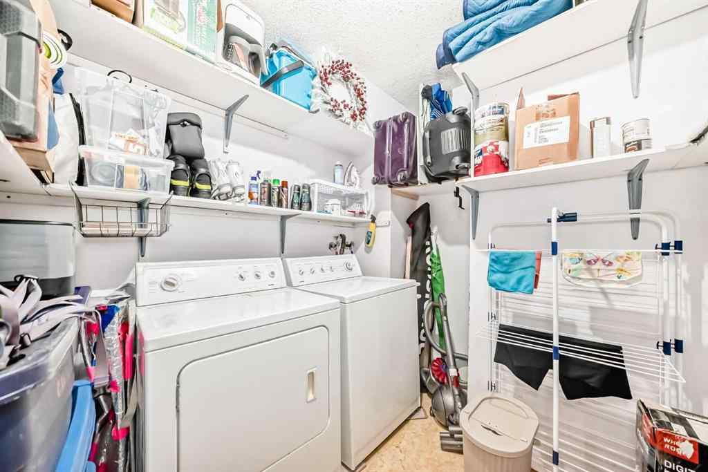 MLS® A2254051 - Unit #403 2114 17 Street SW in Bankview Calgary, Residential