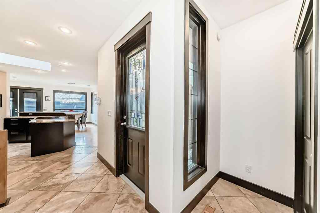 MLS® A2254052 - 1829 19 Avenue NW in Capitol Hill Calgary, Residential