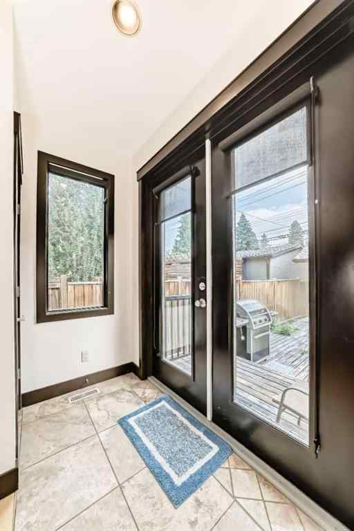 MLS® A2254052 - 1829 19 Avenue NW in Capitol Hill Calgary, Residential