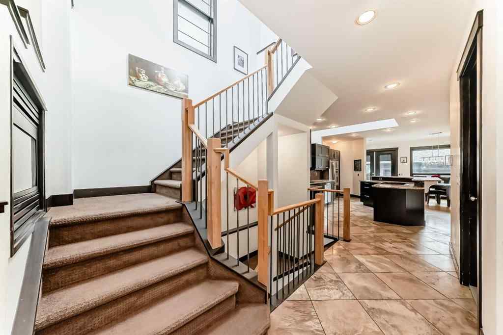 MLS® A2254052 - 1829 19 Avenue NW in Capitol Hill Calgary, Residential