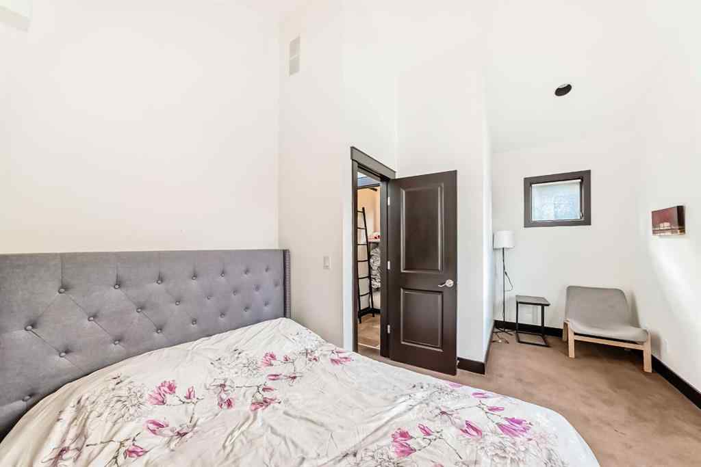 MLS® A2254052 - 1829 19 Avenue NW in Capitol Hill Calgary, Residential
