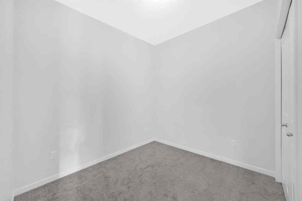 MLS® A2254053 - Unit #203 20 Mahogany Mews SE in Mahogany Calgary, Residential