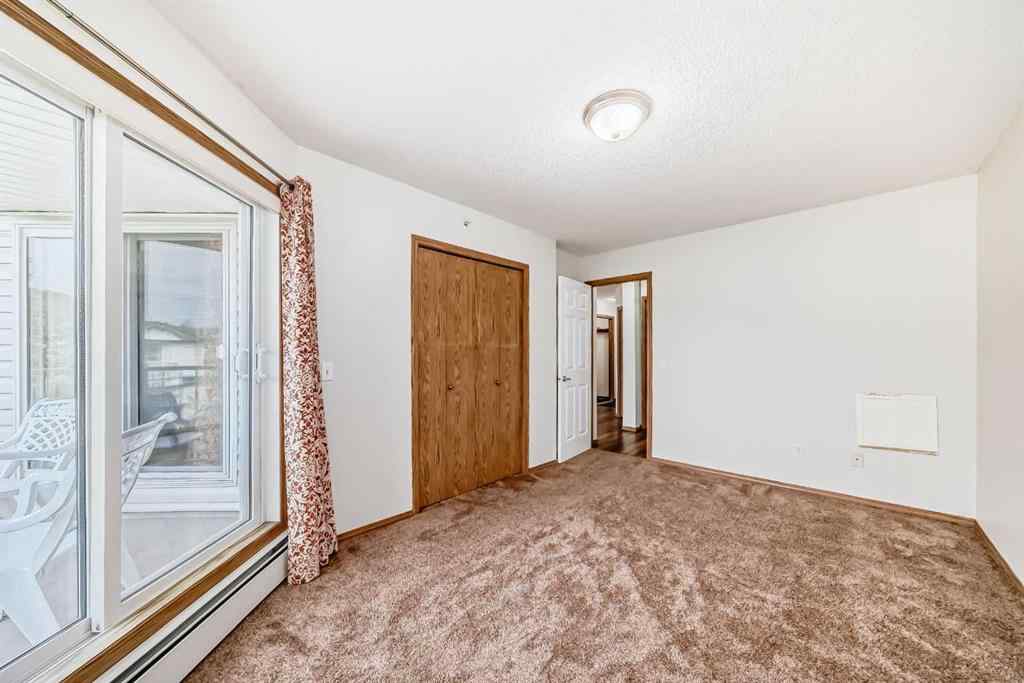 MLS® A2254054 - Unit #304 7 Somervale View SW in Somerset Calgary, Residential