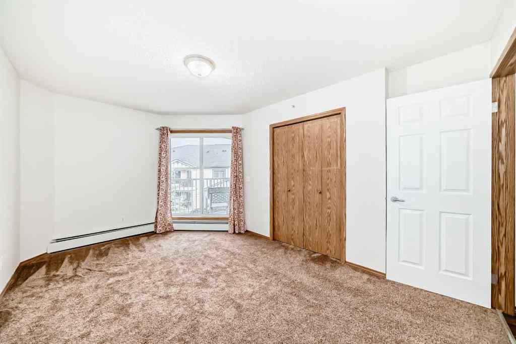 MLS® A2254054 - Unit #304 7 Somervale View SW in Somerset Calgary, Residential
