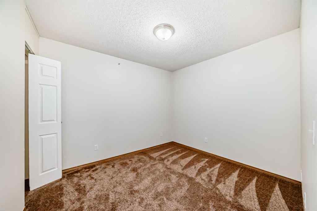 MLS® A2254054 - Unit #304 7 Somervale View SW in Somerset Calgary, Residential