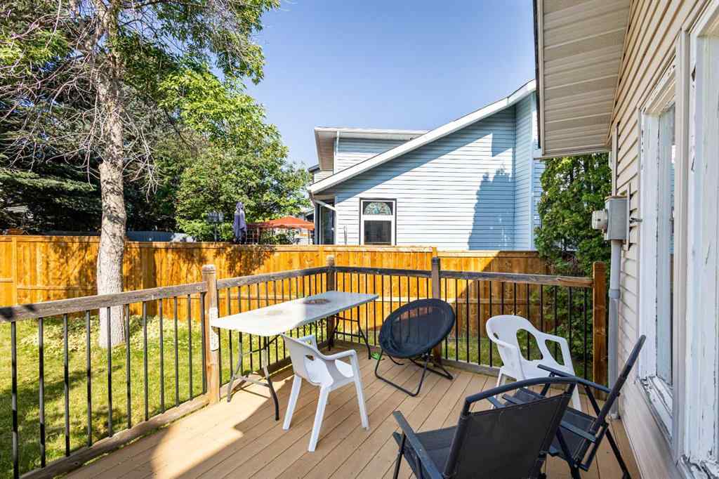 MLS® A2254055 - 132 Scenic Cove Circle NW in Scenic Acres Calgary, Residential