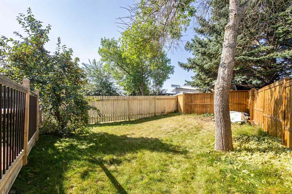 MLS® A2254055 - 132 Scenic Cove Circle NW in Scenic Acres Calgary, Residential