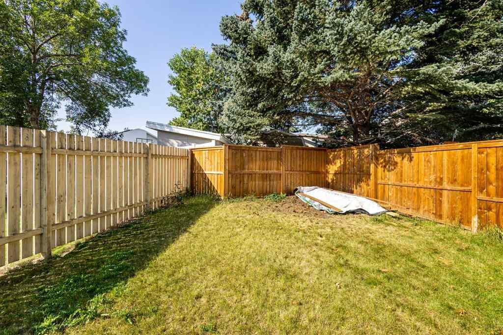 MLS® A2254055 - 132 Scenic Cove Circle NW in Scenic Acres Calgary, Residential