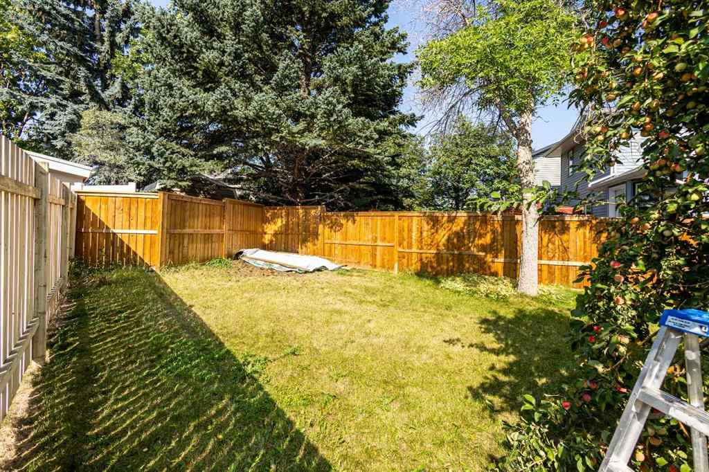 MLS® A2254055 - 132 Scenic Cove Circle NW in Scenic Acres Calgary, Residential