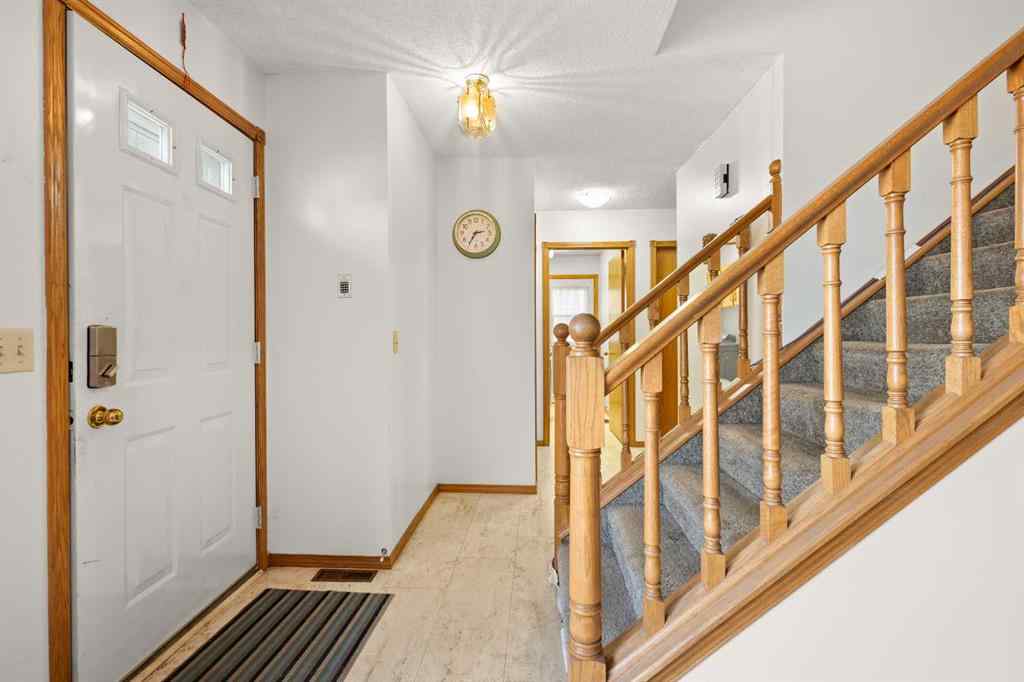 MLS® A2254055 - 132 Scenic Cove Circle NW in Scenic Acres Calgary, Residential