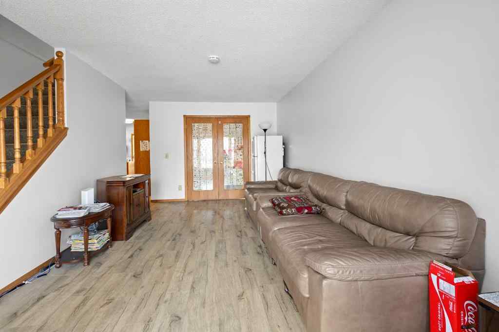 MLS® A2254055 - 132 Scenic Cove Circle NW in Scenic Acres Calgary, Residential