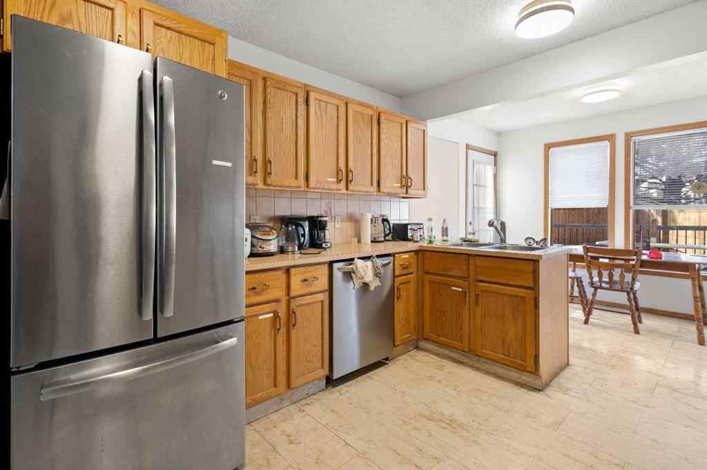 MLS® A2254055 - 132 Scenic Cove Circle NW in Scenic Acres Calgary, Residential