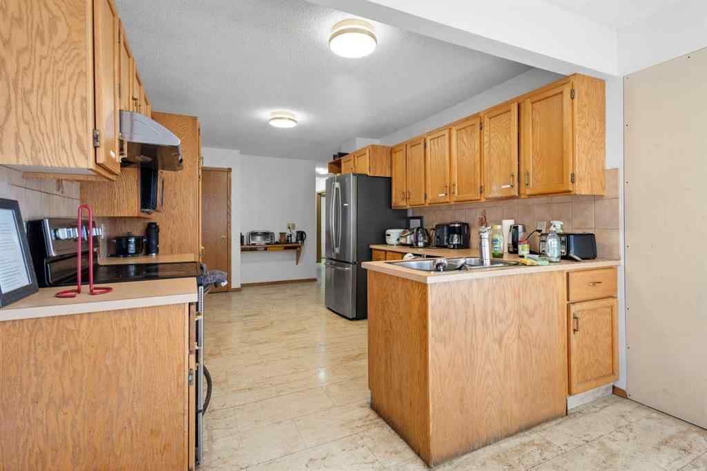 MLS® A2254055 - 132 Scenic Cove Circle NW in Scenic Acres Calgary, Residential