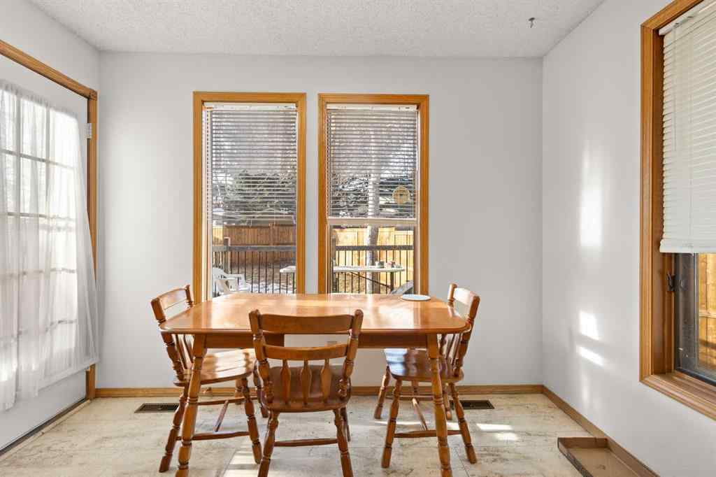 MLS® A2254055 - 132 Scenic Cove Circle NW in Scenic Acres Calgary, Residential