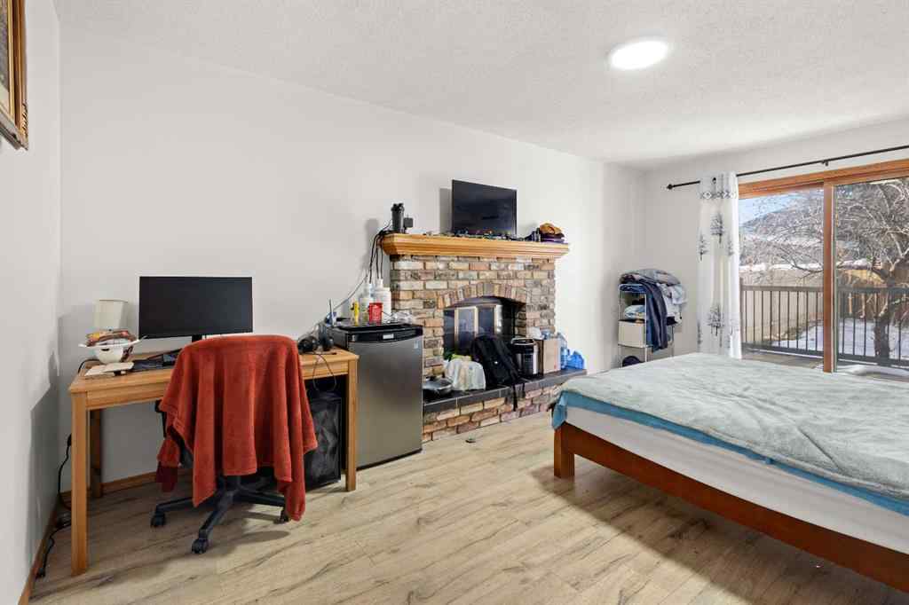 MLS® A2254055 - 132 Scenic Cove Circle NW in Scenic Acres Calgary, Residential